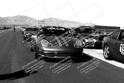 media/May-06-2023-PCA San Diego (Sat) [[abb7014659]]/Around the Pits/